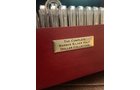 Property photo 10 - TIMED ONLINE ONLY PERSONAL PROPERTY AUCTION IN ALLEN COUNTY, INDIANA