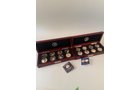Property photo 12 - TIMED ONLINE ONLY PERSONAL PROPERTY AUCTION IN ALLEN COUNTY, INDIANA