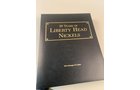 Property photo 22 - TIMED ONLINE ONLY PERSONAL PROPERTY AUCTION IN ALLEN COUNTY, INDIANA