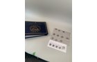 Property photo 29 - TIMED ONLINE ONLY PERSONAL PROPERTY AUCTION IN ALLEN COUNTY, INDIANA