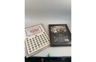 Property photo 32 - TIMED ONLINE ONLY PERSONAL PROPERTY AUCTION IN ALLEN COUNTY, INDIANA