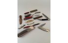 Property photo 33 - TIMED ONLINE ONLY PERSONAL PROPERTY AUCTION IN ALLEN COUNTY, INDIANA
