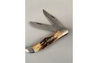 Property photo 34 - TIMED ONLINE ONLY PERSONAL PROPERTY AUCTION IN ALLEN COUNTY, INDIANA