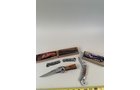 Property photo 40 - TIMED ONLINE ONLY PERSONAL PROPERTY AUCTION IN ALLEN COUNTY, INDIANA