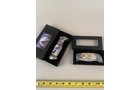 Property photo 41 - TIMED ONLINE ONLY PERSONAL PROPERTY AUCTION IN ALLEN COUNTY, INDIANA