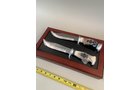 Property photo 47 - TIMED ONLINE ONLY PERSONAL PROPERTY AUCTION IN ALLEN COUNTY, INDIANA