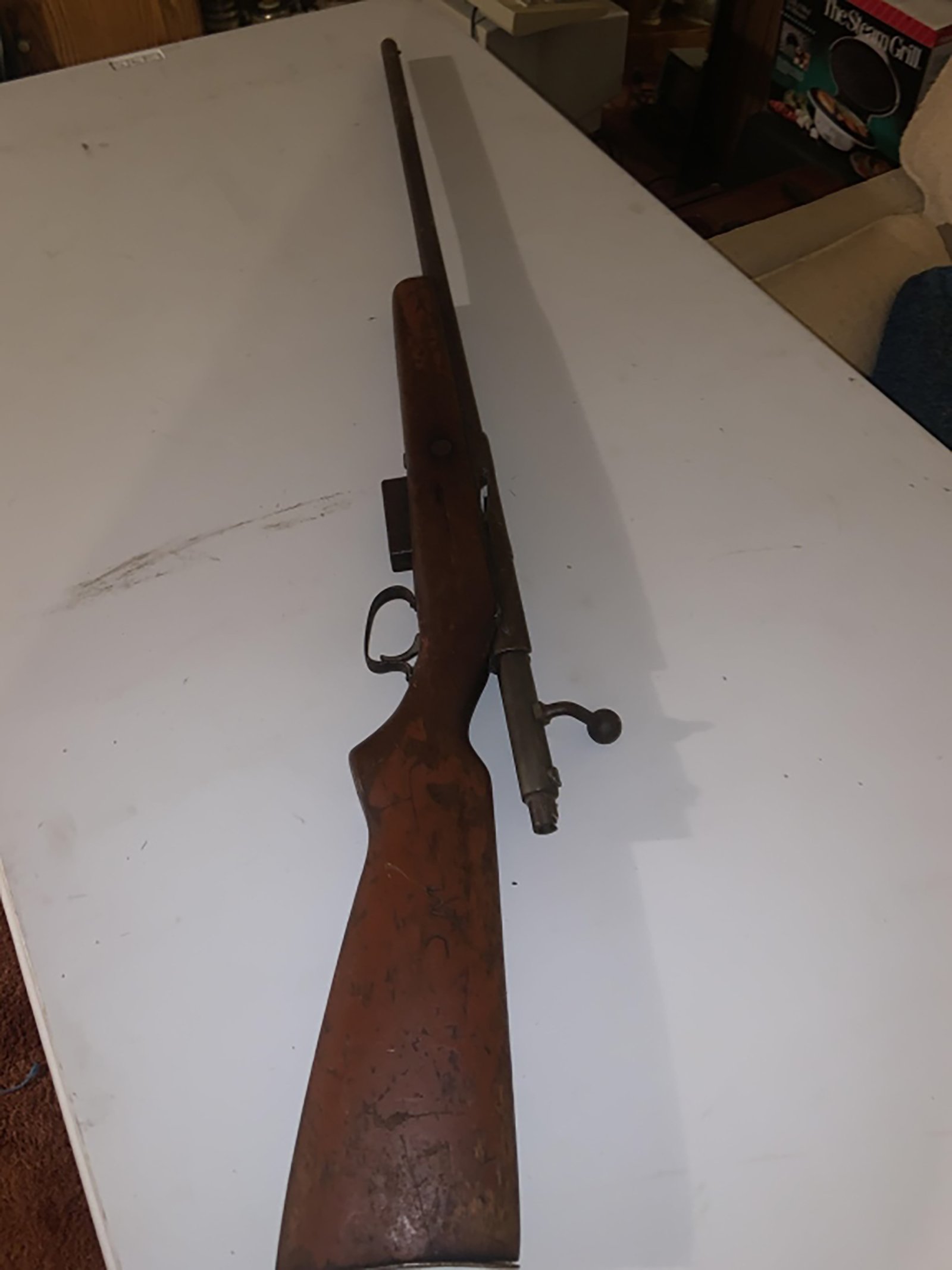 Property photo 48 - TIMED ONLINE ONLY PERSONAL PROPERTY AUCTION IN ALLEN COUNTY, INDIANA