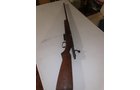 Property photo 48 - TIMED ONLINE ONLY PERSONAL PROPERTY AUCTION IN ALLEN COUNTY, INDIANA