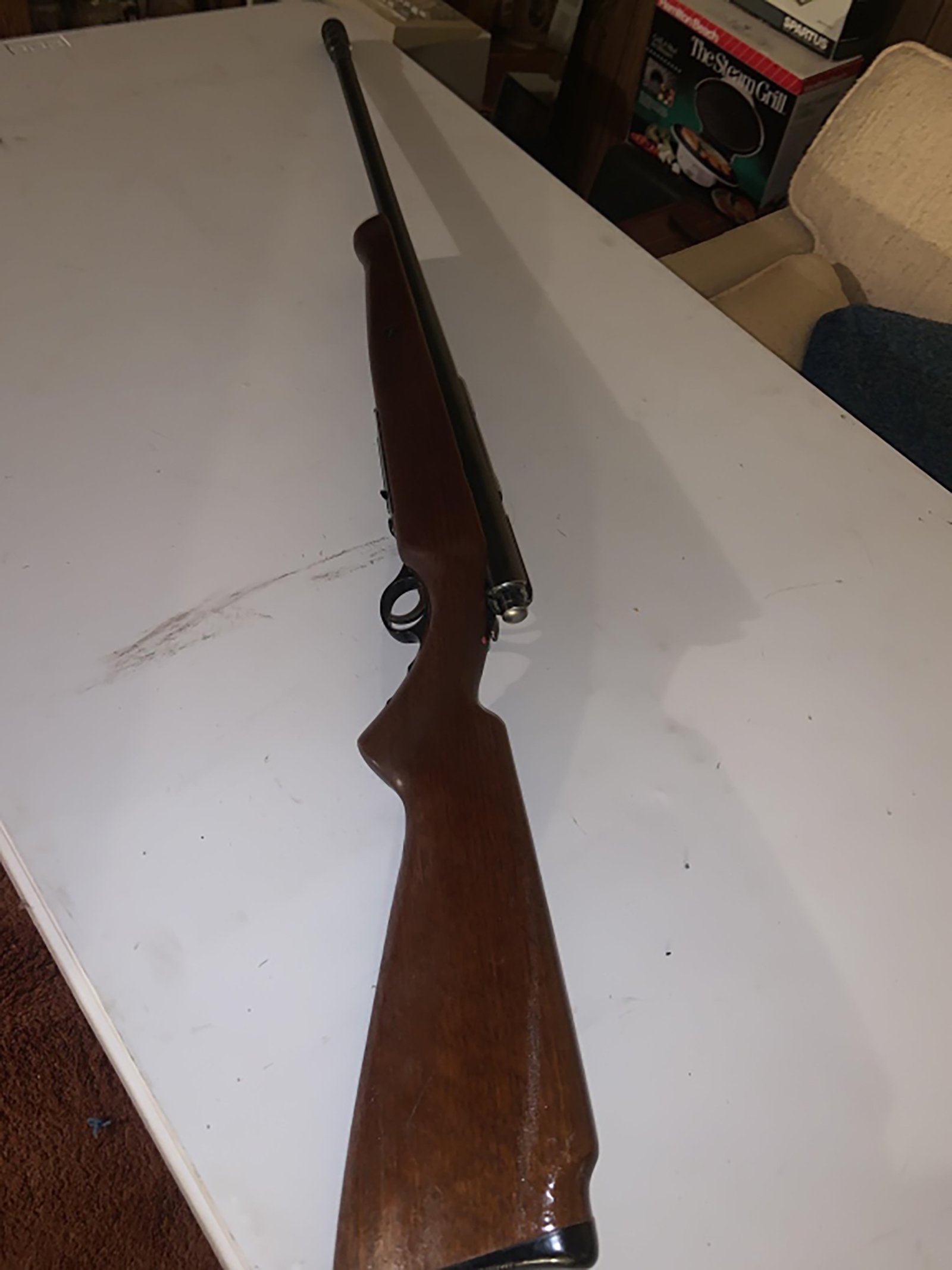 Property photo 49 - TIMED ONLINE ONLY PERSONAL PROPERTY AUCTION IN ALLEN COUNTY, INDIANA
