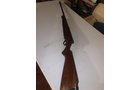 Property photo 49 - TIMED ONLINE ONLY PERSONAL PROPERTY AUCTION IN ALLEN COUNTY, INDIANA