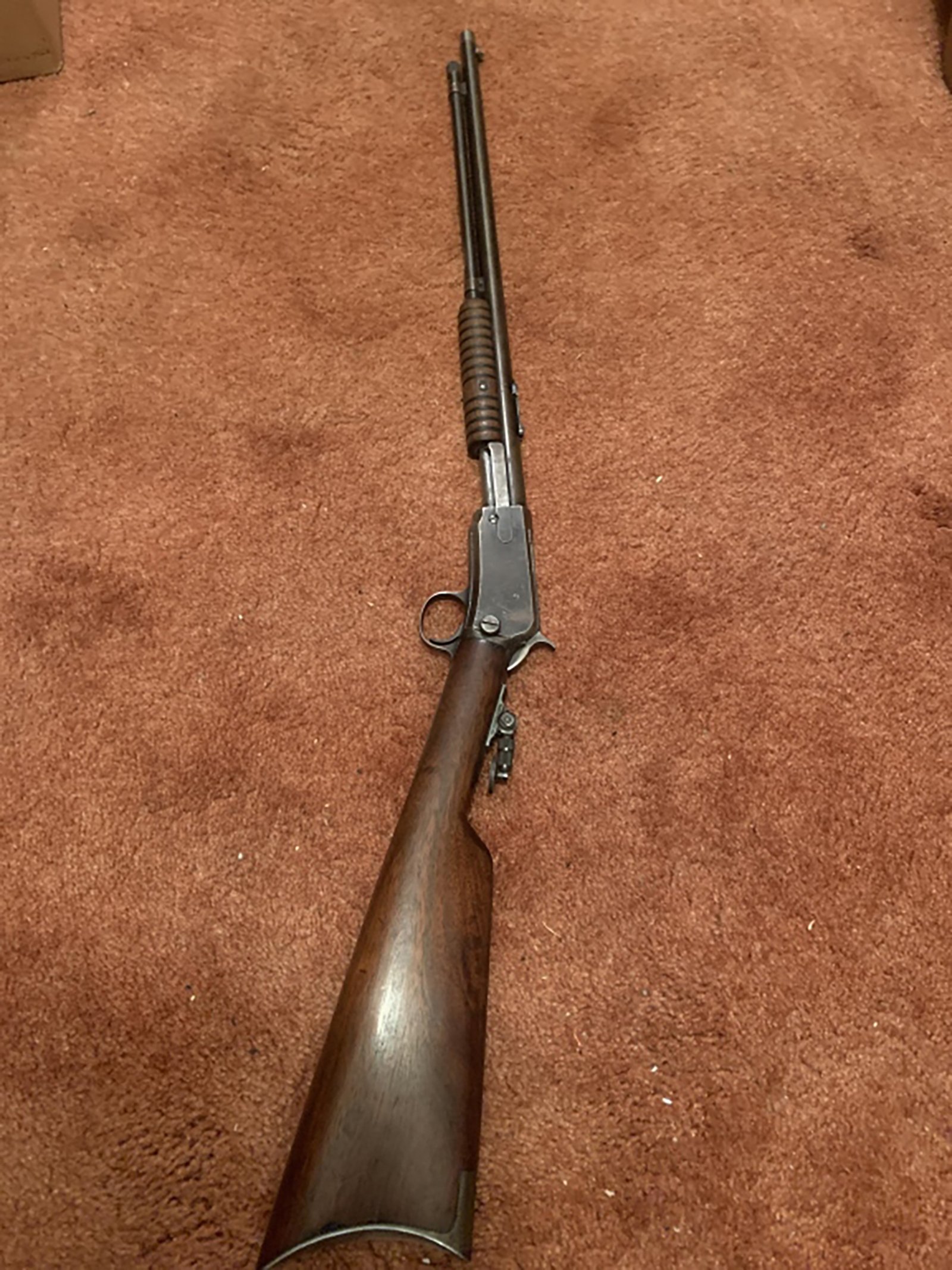 Property photo 50 - TIMED ONLINE ONLY PERSONAL PROPERTY AUCTION IN ALLEN COUNTY, INDIANA