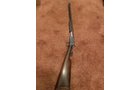 Property photo 50 - TIMED ONLINE ONLY PERSONAL PROPERTY AUCTION IN ALLEN COUNTY, INDIANA