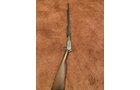 Property photo 51 - TIMED ONLINE ONLY PERSONAL PROPERTY AUCTION IN ALLEN COUNTY, INDIANA