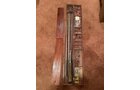 Property photo 52 - TIMED ONLINE ONLY PERSONAL PROPERTY AUCTION IN ALLEN COUNTY, INDIANA