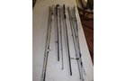Property photo 54 - TIMED ONLINE ONLY PERSONAL PROPERTY AUCTION IN ALLEN COUNTY, INDIANA