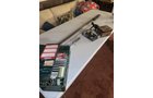 Property photo 56 - TIMED ONLINE ONLY PERSONAL PROPERTY AUCTION IN ALLEN COUNTY, INDIANA