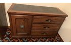 Property photo 60 - TIMED ONLINE ONLY PERSONAL PROPERTY AUCTION IN ALLEN COUNTY, INDIANA