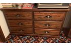 Property photo 61 - TIMED ONLINE ONLY PERSONAL PROPERTY AUCTION IN ALLEN COUNTY, INDIANA