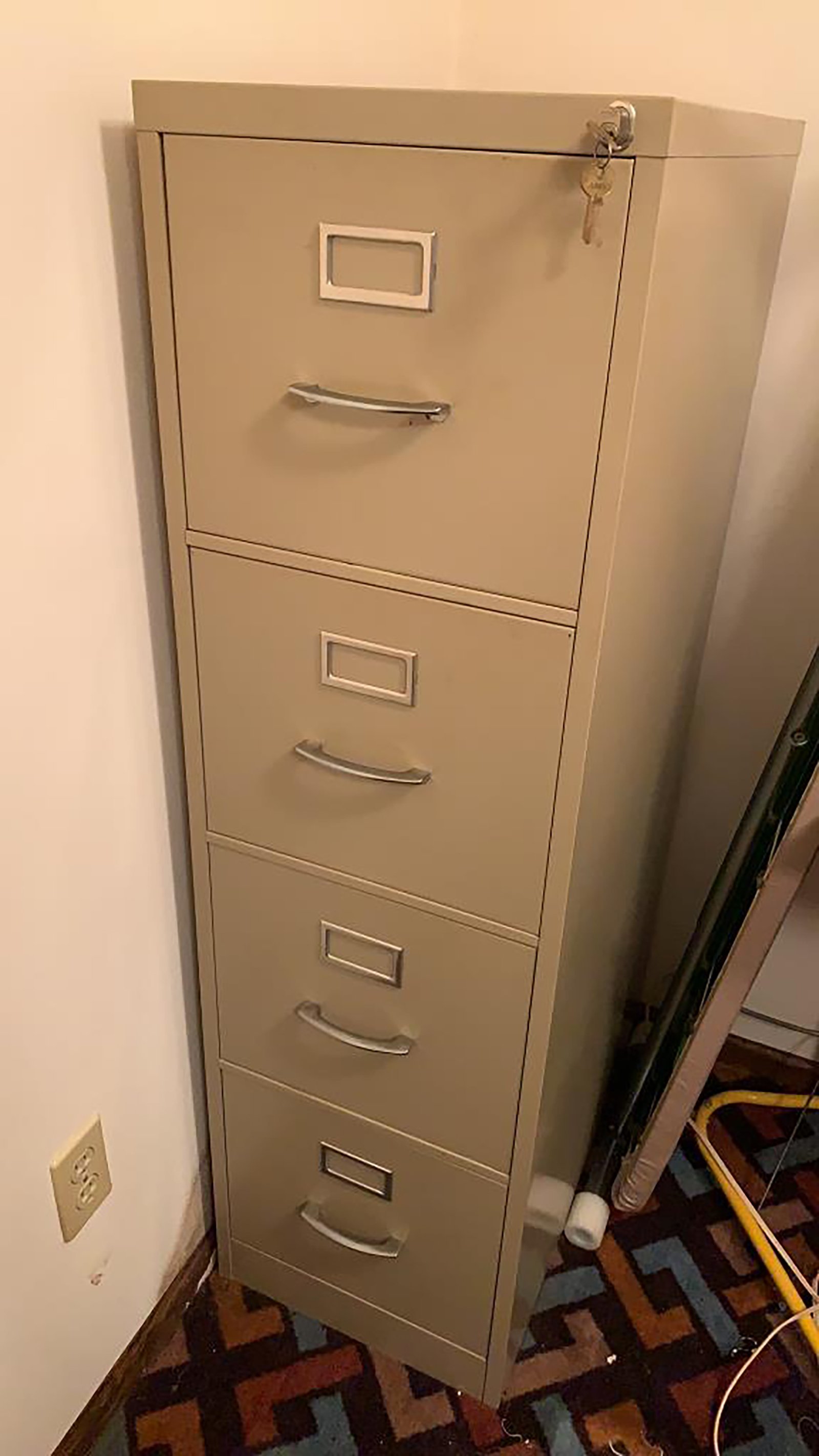 Property photo 62 - TIMED ONLINE ONLY PERSONAL PROPERTY AUCTION IN ALLEN COUNTY, INDIANA