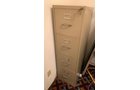 Property photo 62 - TIMED ONLINE ONLY PERSONAL PROPERTY AUCTION IN ALLEN COUNTY, INDIANA