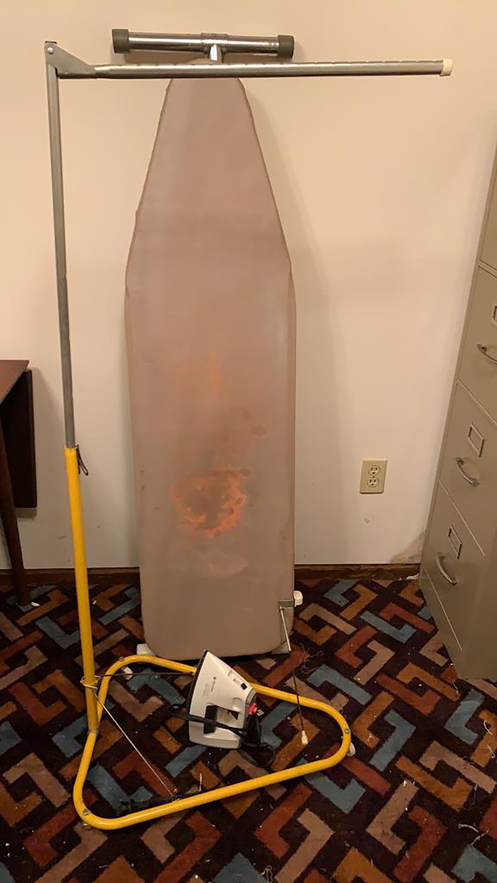 Property photo 63 - TIMED ONLINE ONLY PERSONAL PROPERTY AUCTION IN ALLEN COUNTY, INDIANA
