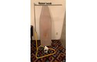 Property photo 63 - TIMED ONLINE ONLY PERSONAL PROPERTY AUCTION IN ALLEN COUNTY, INDIANA
