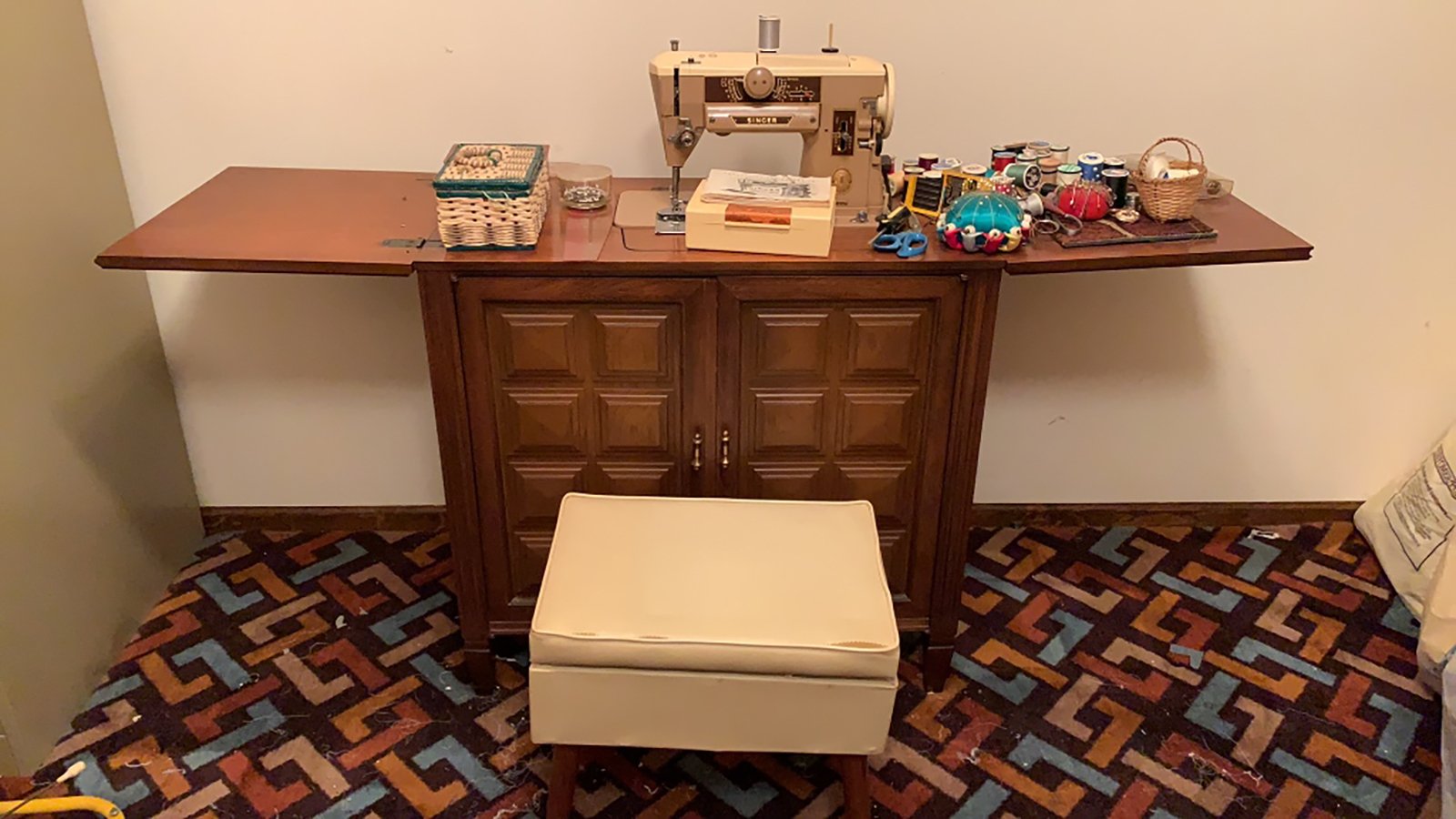 Property photo 64 - TIMED ONLINE ONLY PERSONAL PROPERTY AUCTION IN ALLEN COUNTY, INDIANA
