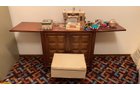 Property photo 64 - TIMED ONLINE ONLY PERSONAL PROPERTY AUCTION IN ALLEN COUNTY, INDIANA