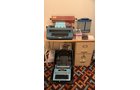 Property photo 65 - TIMED ONLINE ONLY PERSONAL PROPERTY AUCTION IN ALLEN COUNTY, INDIANA