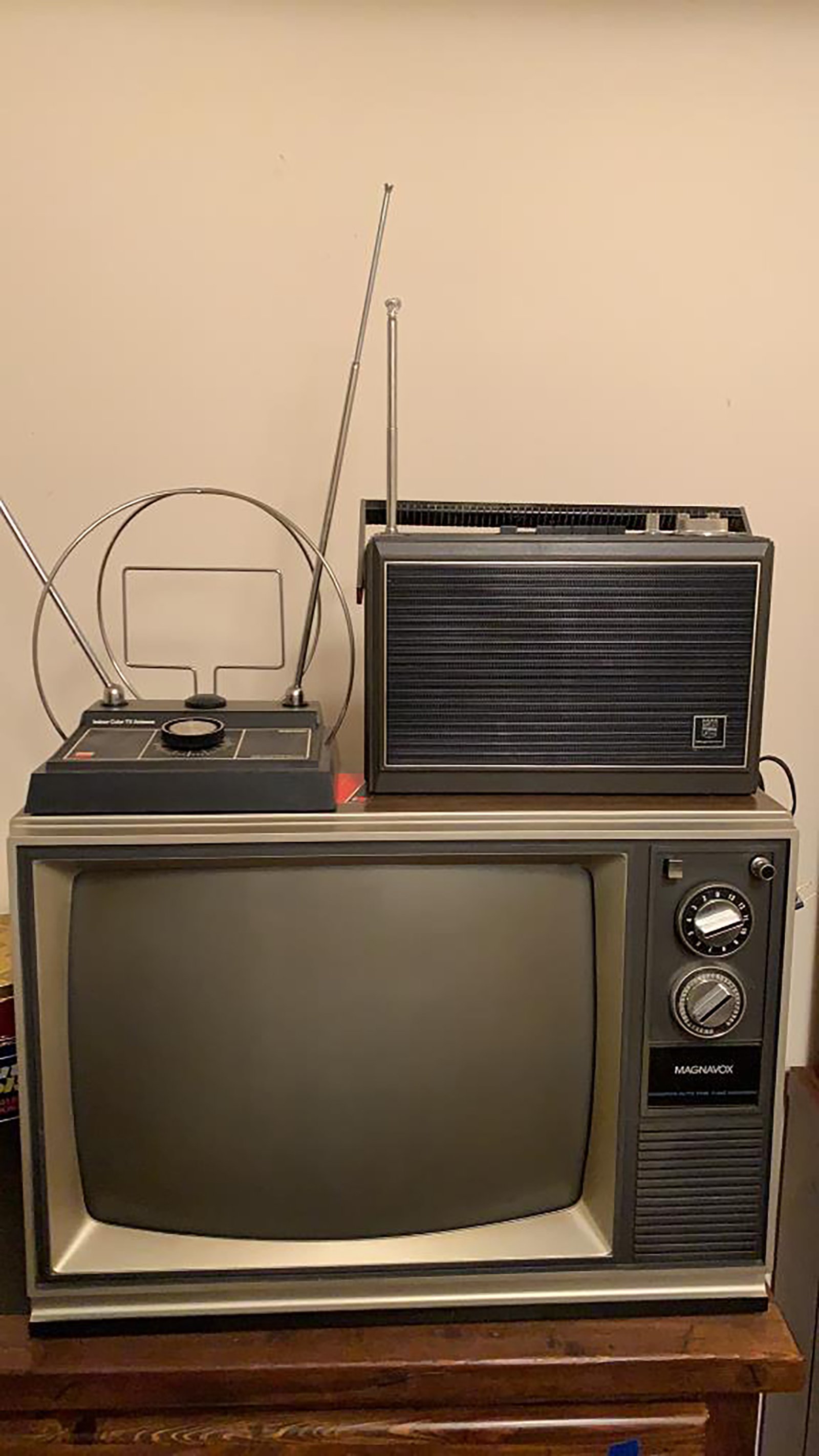 Property photo 66 - TIMED ONLINE ONLY PERSONAL PROPERTY AUCTION IN ALLEN COUNTY, INDIANA