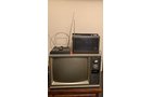 Property photo 66 - TIMED ONLINE ONLY PERSONAL PROPERTY AUCTION IN ALLEN COUNTY, INDIANA