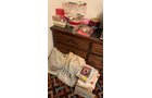 Property photo 67 - TIMED ONLINE ONLY PERSONAL PROPERTY AUCTION IN ALLEN COUNTY, INDIANA
