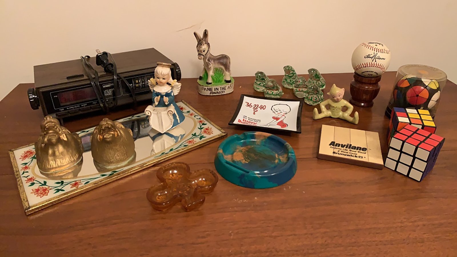 Property photo 72 - TIMED ONLINE ONLY PERSONAL PROPERTY AUCTION IN ALLEN COUNTY, INDIANA