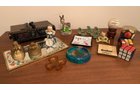 Property photo 72 - TIMED ONLINE ONLY PERSONAL PROPERTY AUCTION IN ALLEN COUNTY, INDIANA