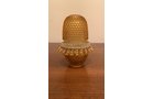 Property photo 74 - TIMED ONLINE ONLY PERSONAL PROPERTY AUCTION IN ALLEN COUNTY, INDIANA