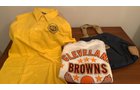 Property photo 82 - TIMED ONLINE ONLY PERSONAL PROPERTY AUCTION IN ALLEN COUNTY, INDIANA