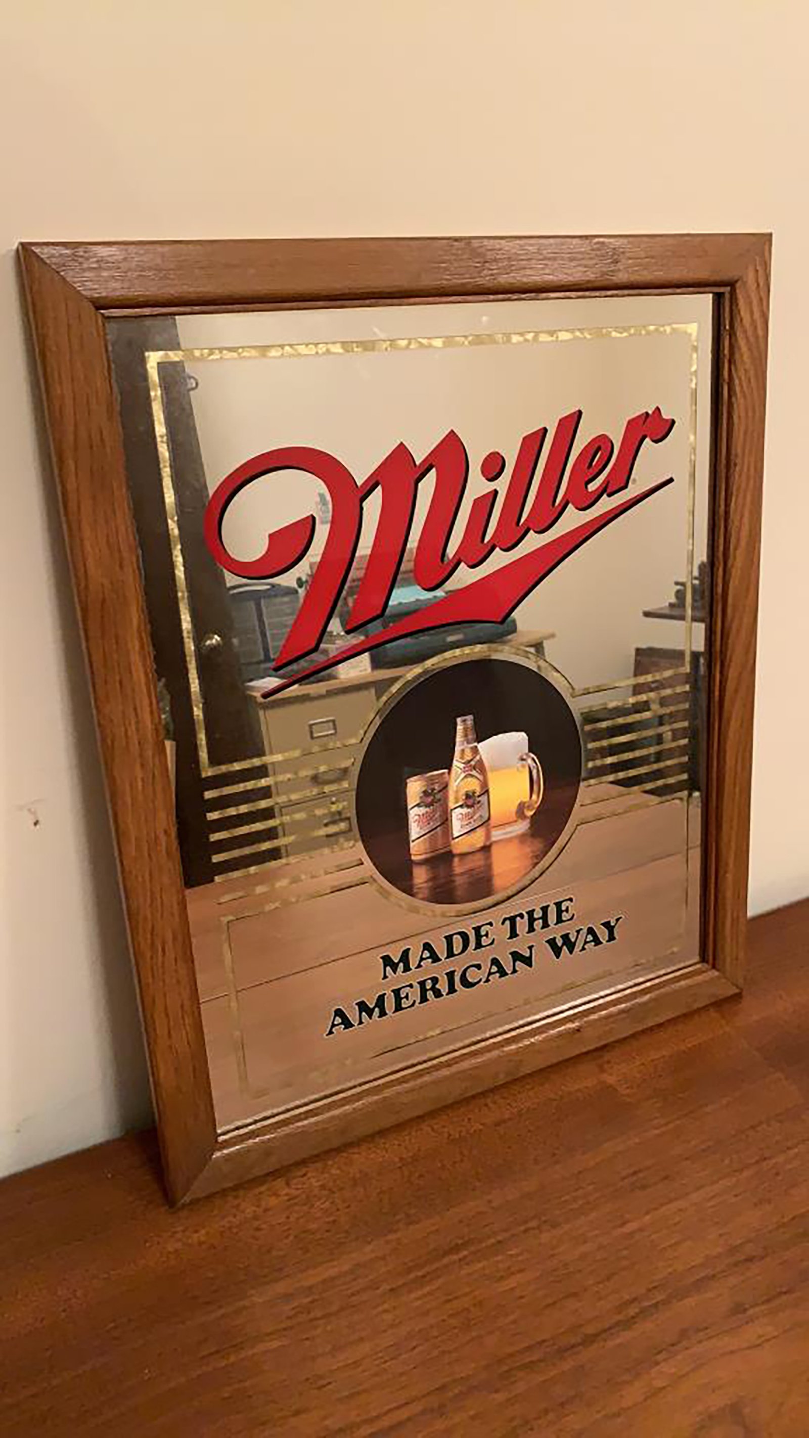 Property photo 87 - TIMED ONLINE ONLY PERSONAL PROPERTY AUCTION IN ALLEN COUNTY, INDIANA