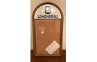 Property photo 88 - TIMED ONLINE ONLY PERSONAL PROPERTY AUCTION IN ALLEN COUNTY, INDIANA