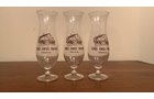 Property photo 89 - TIMED ONLINE ONLY PERSONAL PROPERTY AUCTION IN ALLEN COUNTY, INDIANA