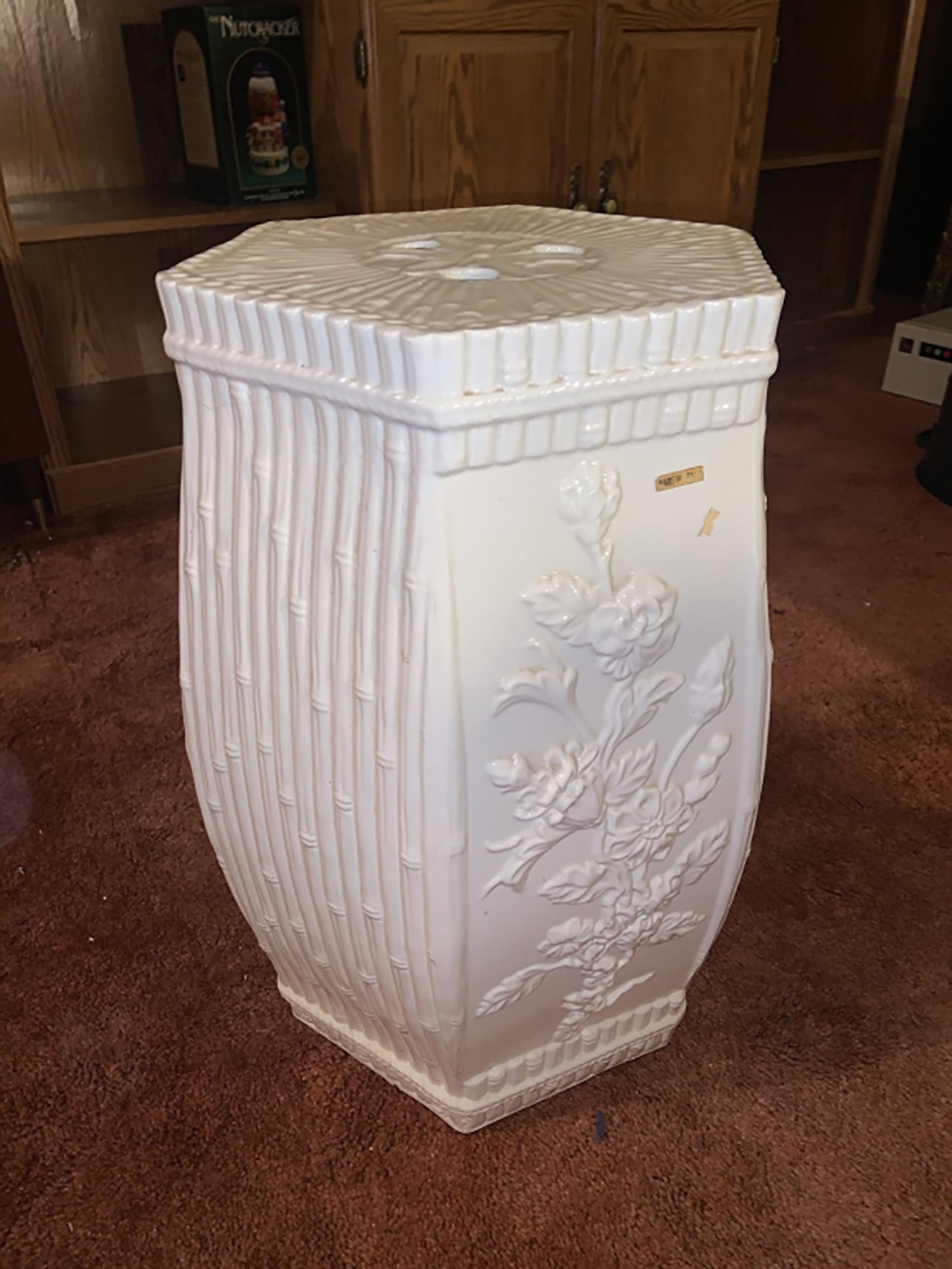 Property photo 91 - TIMED ONLINE ONLY PERSONAL PROPERTY AUCTION IN ALLEN COUNTY, INDIANA