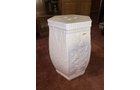 Property photo 91 - TIMED ONLINE ONLY PERSONAL PROPERTY AUCTION IN ALLEN COUNTY, INDIANA