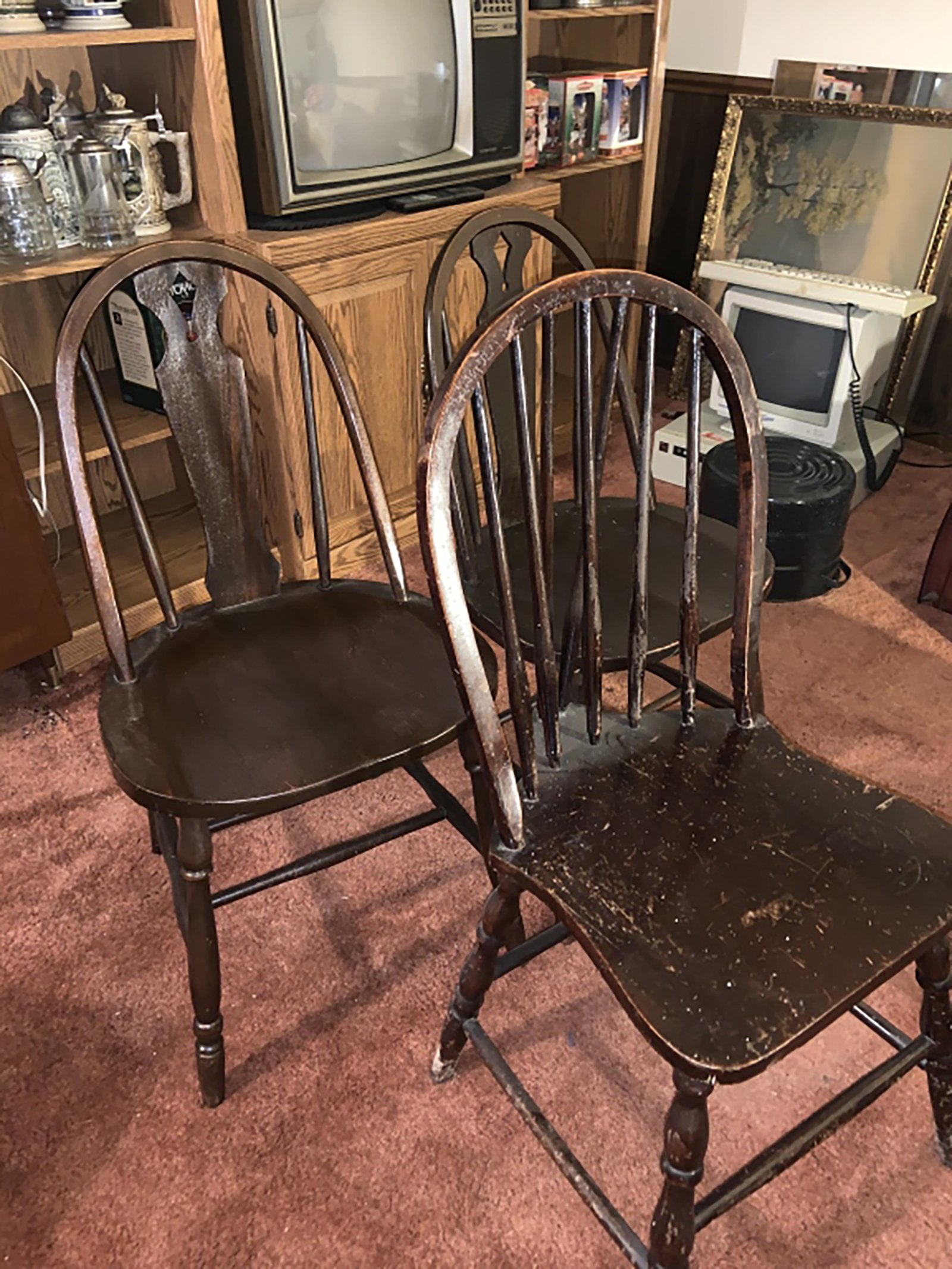Property photo 92 - TIMED ONLINE ONLY PERSONAL PROPERTY AUCTION IN ALLEN COUNTY, INDIANA