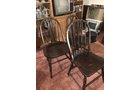 Property photo 92 - TIMED ONLINE ONLY PERSONAL PROPERTY AUCTION IN ALLEN COUNTY, INDIANA