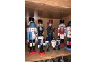 Property photo 93 - TIMED ONLINE ONLY PERSONAL PROPERTY AUCTION IN ALLEN COUNTY, INDIANA