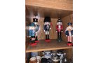 Property photo 94 - TIMED ONLINE ONLY PERSONAL PROPERTY AUCTION IN ALLEN COUNTY, INDIANA