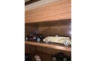 Property photo 95 - TIMED ONLINE ONLY PERSONAL PROPERTY AUCTION IN ALLEN COUNTY, INDIANA