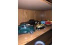 Property photo 96 - TIMED ONLINE ONLY PERSONAL PROPERTY AUCTION IN ALLEN COUNTY, INDIANA