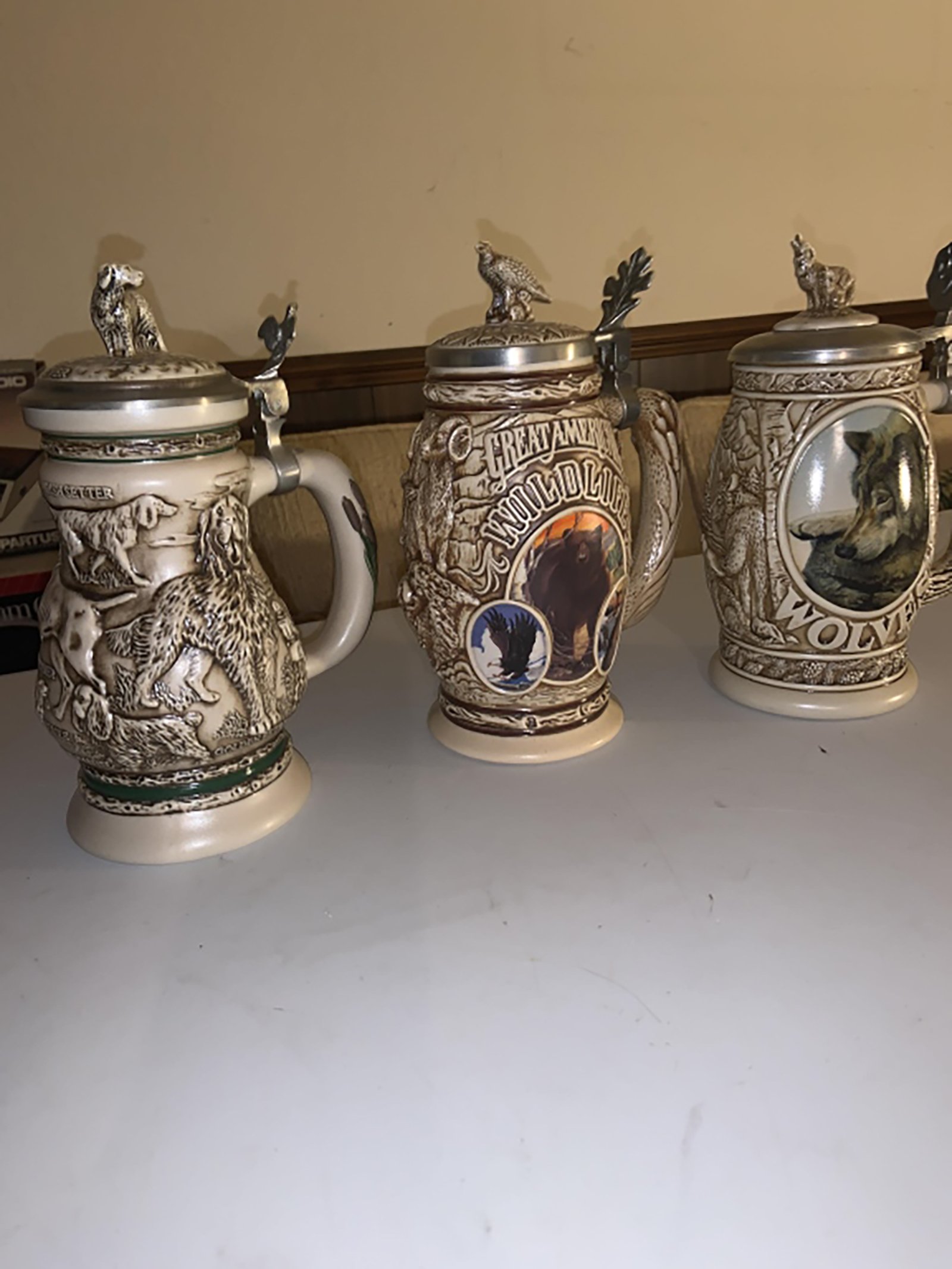 Property photo 97 - TIMED ONLINE ONLY PERSONAL PROPERTY AUCTION IN ALLEN COUNTY, INDIANA