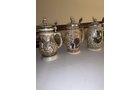 Property photo 97 - TIMED ONLINE ONLY PERSONAL PROPERTY AUCTION IN ALLEN COUNTY, INDIANA