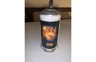 Property photo 98 - TIMED ONLINE ONLY PERSONAL PROPERTY AUCTION IN ALLEN COUNTY, INDIANA